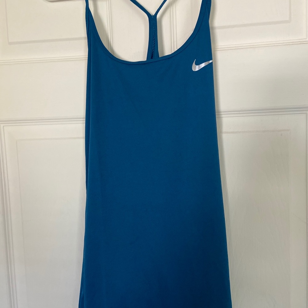 Women’s Tank Top